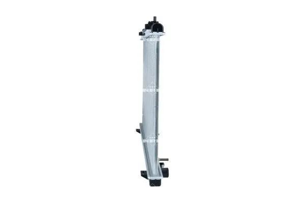 chlodnica-silnika-56586-nrf-waga-z-opakowaniem-11-kg