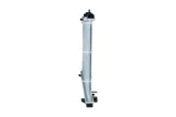 chlodnica-silnika-56586-nrf-waga-z-opakowaniem-11-kg