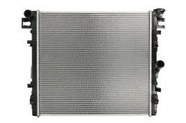 chlodnica-silnika-56590-nrf