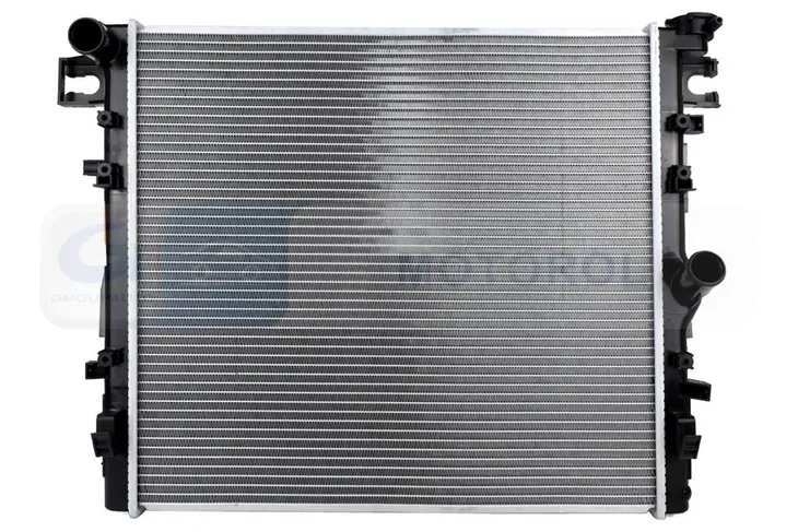 chlodnica-silnika-56590-nrf-producent-czesci-nrf