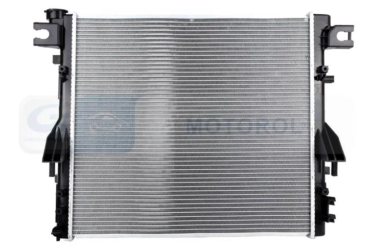 chlodnica-silnika-56590-nrf-jakosc-czesci-zgodnie-z-gvo-q-oryginal-z-logo-producenta-czesci-oem-oes