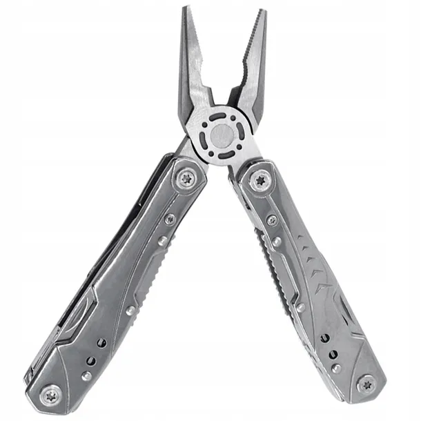 multitool-logit-23-w-1-liczba-dodatkowych-narzedzi-23
