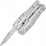 multitool-logit-23-w-1-narzedzia-ostrze