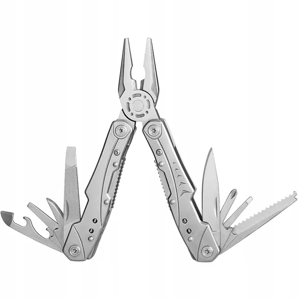 multitool-logit-23-w-1-material-narzedzi-stal