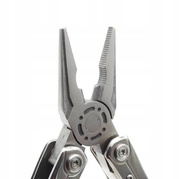 multitool-logit-23-w-1-waga-z-opakowaniem-0-4-kg