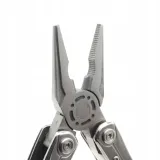 multitool-logit-23-w-1-waga-z-opakowaniem-0-4-kg