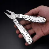 multitool-logit-23-w-1-model-na-prezent-nozyk-survivalowy-srubokret