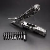 multitool-logit-23-w-1-cechy-dodatkowe-futeral-liczba-dodatkowych-narzedzi-23