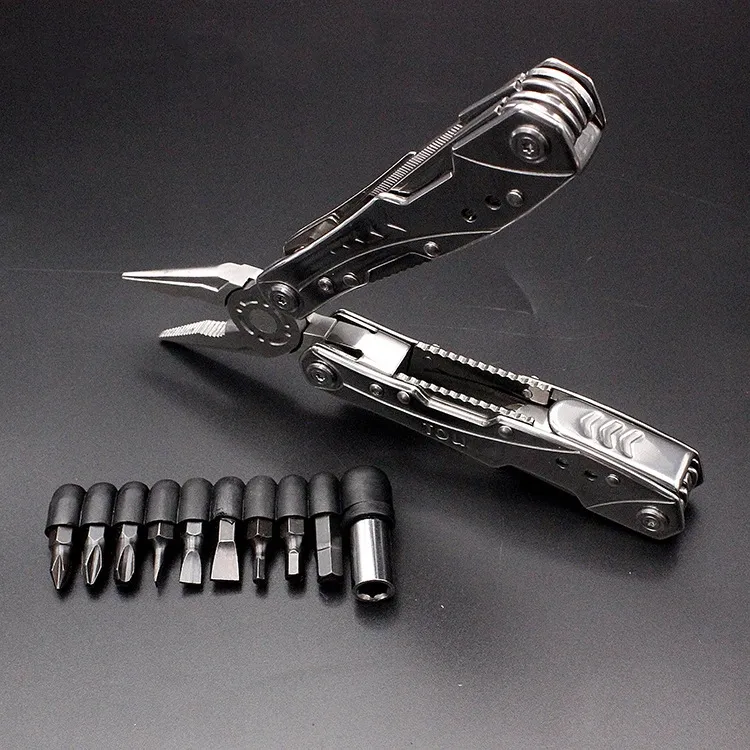 multitool-logit-23-w-1