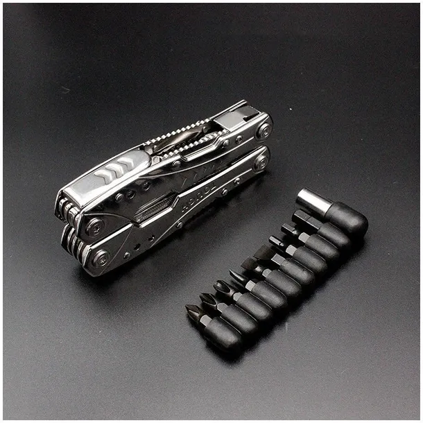 multitool-logit-23-w-1-cechy-dodatkowe-futeral-narzedzia-ostrze