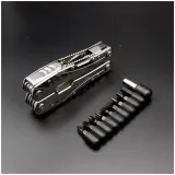 multitool-logit-23-w-1-cechy-dodatkowe-futeral-narzedzia-ostrze
