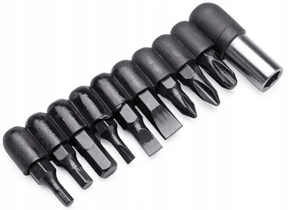 multitool-logit-23-w-1-cechy-dodatkowe-futeral-material-narzedzi-stal