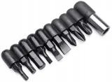 multitool-logit-23-w-1-cechy-dodatkowe-futeral-material-narzedzi-stal