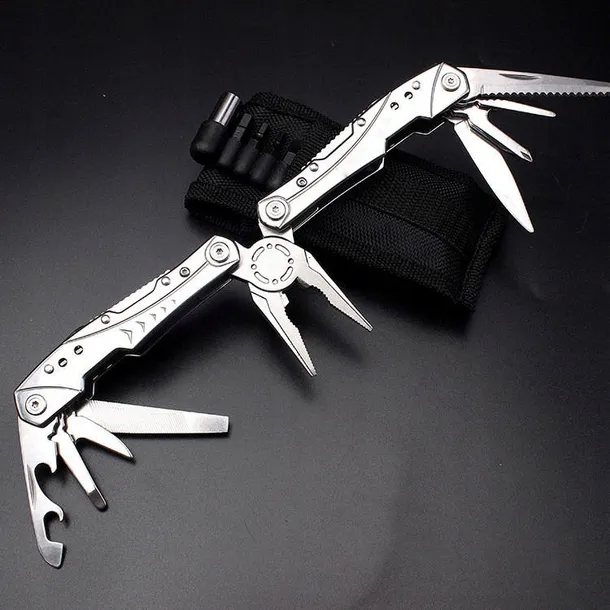 multitool-logit-23-w-1-cechy-dodatkowe-futeral-dlugosc-po-zlozeniu-10-5-cm