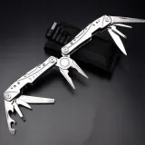 multitool-logit-23-w-1-cechy-dodatkowe-futeral-dlugosc-po-zlozeniu-10-5-cm