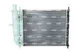chlodnica-silnika-58016-nrf-producent-czesci-nrf