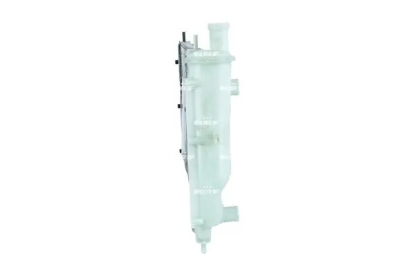 chlodnica-silnika-58016-nrf-waga-z-opakowaniem-11-kg