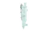 chlodnica-silnika-58016-nrf-waga-z-opakowaniem-11-kg