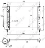 chlodnica-silnika-58016-nrf-waga-produktu-10-kg