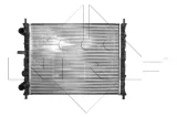 chlodnica-silnika-58017-nrf-producent-czesci-nrf