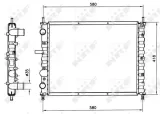 chlodnica-silnika-58017-nrf-jakosc-czesci-zgodnie-z-gvo-q-oryginal-z-logo-producenta-czesci-oem-oes