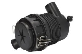 filtr-powietrza-ah19081