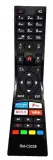 pilot-jvc-rmc3338-czarny-waga-z-opakowaniem-0-2-kg
