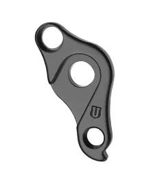 hak-przerzutki-gh-215-focus
