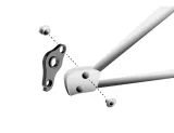 hak-przerzutki-gh-215-focus-kod-producenta-gh-215