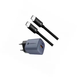 szybka-ladowarka-33w-z-dlugim-kablem-3m-do-xiaomi-poco-m3-pro