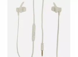 sluchawki-douszne-fresh-n-rebel-3aep100ss