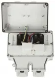 gniazdko-delta-tuya-smart-wifi-zasilanie-sieciowe