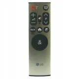 pilot-lg-akb74995401-an-sp700