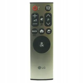 pilot-lg-akb74995401-an-sp700