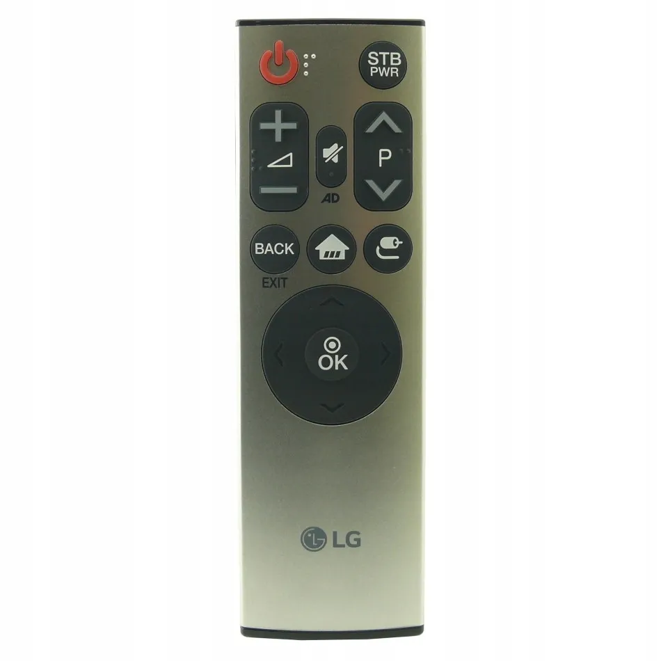 pilot-lg-akb74995401-an-sp700