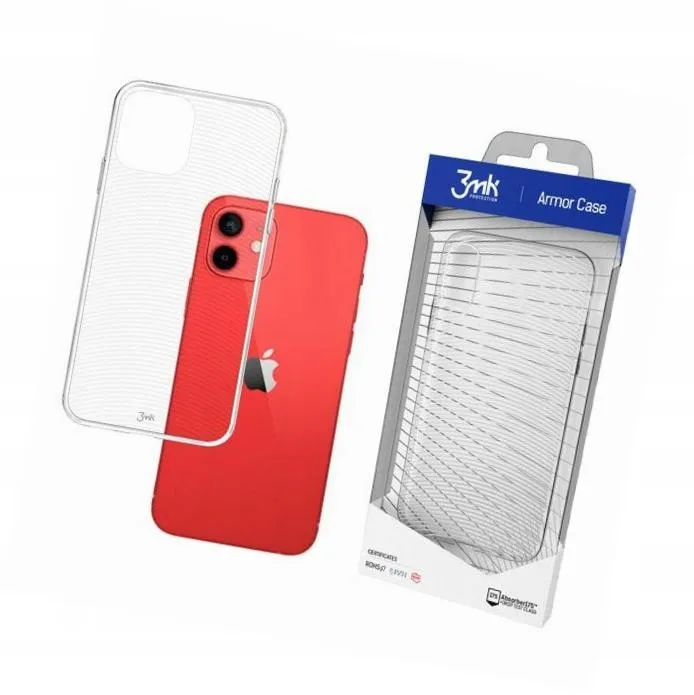 plecki-novoton-do-apple-iphone-12-mini-bezbarwny