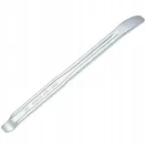 unior-unr-300-2-do-opon