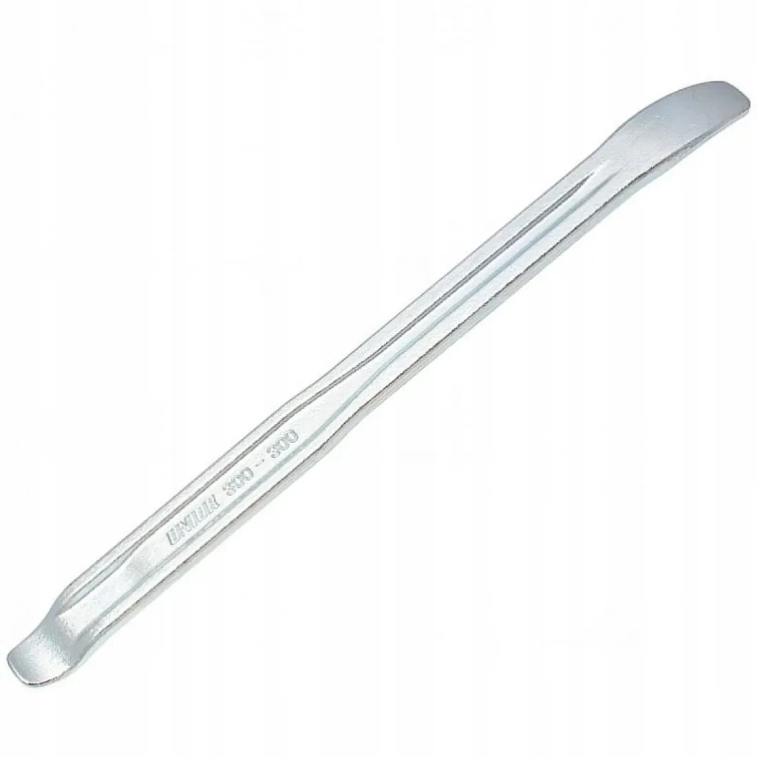 unior-unr-300-2-do-opon