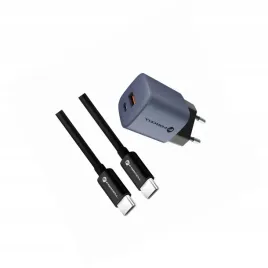 szybka-ladowarka-33w-z-dlugim-kablem-2m-do-realme-c75