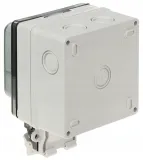 gniazdko-tuya-smart-wifi-cechy-dodatkowe-lacznosc-z-wifi