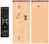 pilot-samsung-aa59-00312a