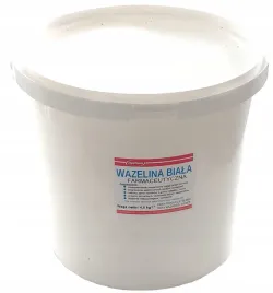 wazelina-biala-kosmetyczna-farmaceutyczna-45kg