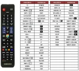 pilot-supperior-do-samsung-bn59-01198q