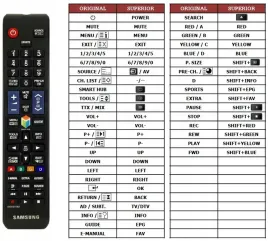 pilot-supperior-do-samsung-bn59-01198q