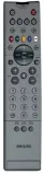 pilot-do-philips-rc2062-kod-producenta-rc2062