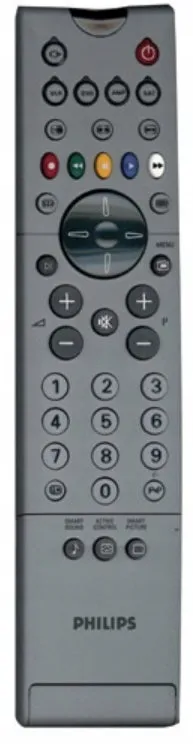 pilot-do-philips-rc2062