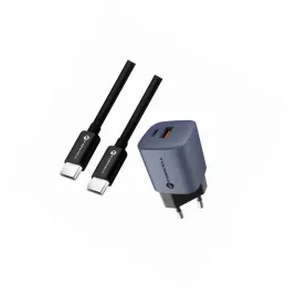 szybka-ladowarka-33w-z-dlugim-kablem-15m-do-realme-12-pro