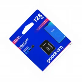 karta-pamieci-128gb-microsd-do-telefonu-szybka-10-class-z-adapterem-sd