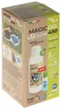 raytech-210-cm-waga-z-opakowaniem-0-554-kg