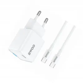 szybka-ladowarka-30w-gan-z-kablem-usb-c-do-realme-12-5g